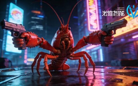 OpenClaw狂跑两周，打醒了硬件和Agent厂商