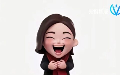 字节证明了，豆包不止是个搞笑姐