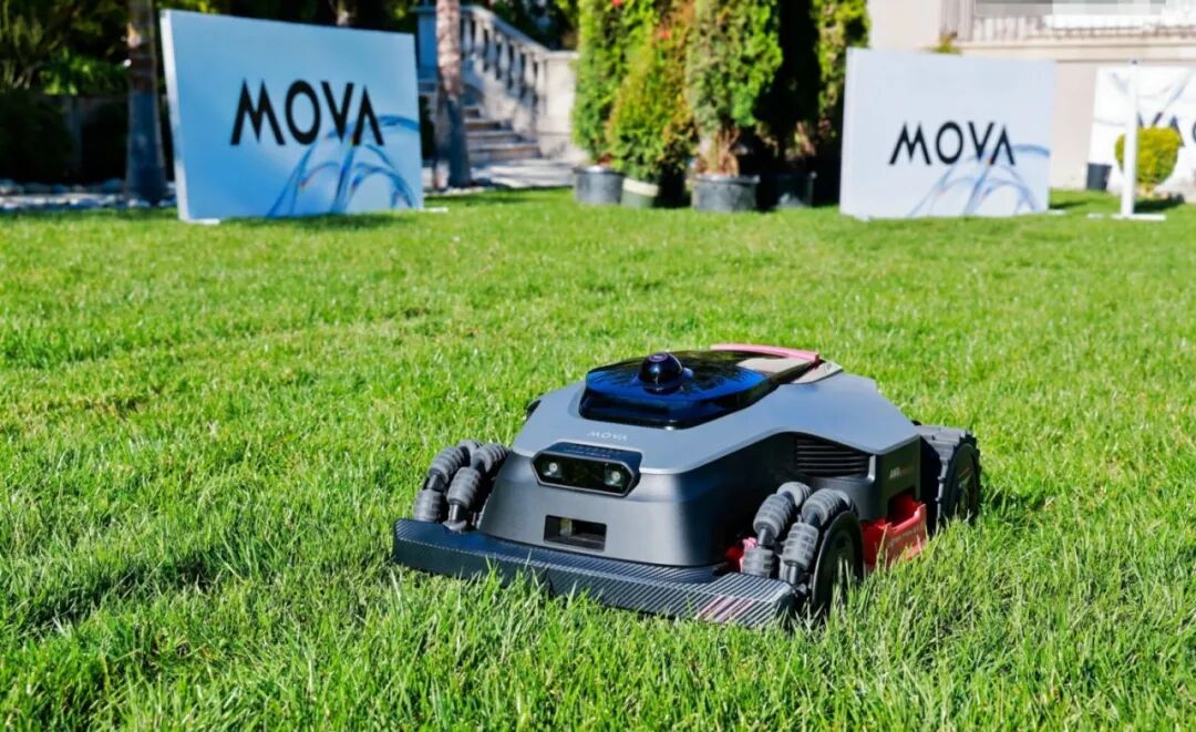 马年春晚最大“赢家”！这家让欧美抢着买单的公司藏不住了