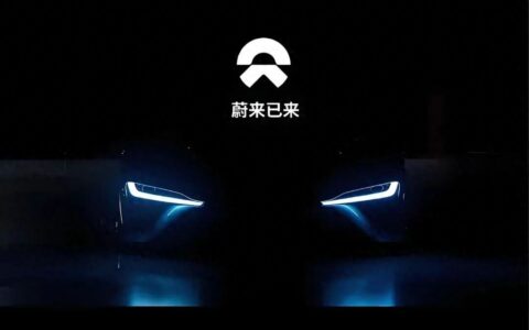 11年来首次季度盈利，蔚来的长期主义终于兑现