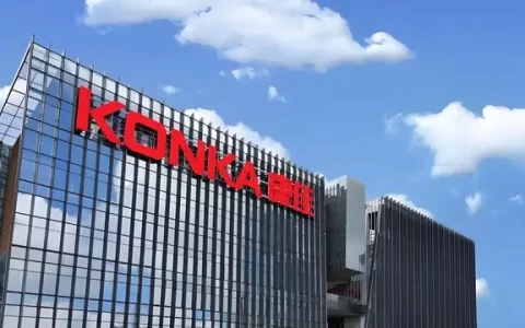 预亏超百亿，谁“拖累”了“彩电一哥”？