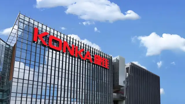 预亏超百亿，谁“拖累”了“彩电一哥”？