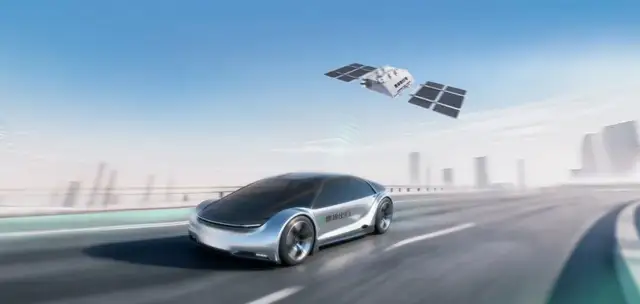 商旅为盾，Robotaxi为矛：曹操出行构建穿越周期的出行生态