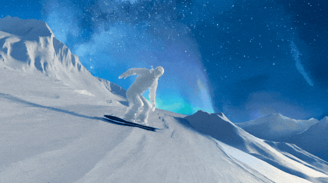 春晚与冬奥C位科技，被九牧“卷”进卫生间