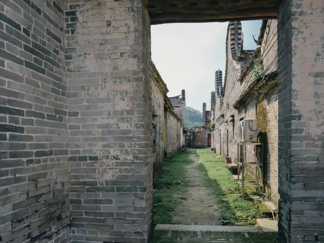 这届年轻人:不回家过年,是对自己的“犒赏”