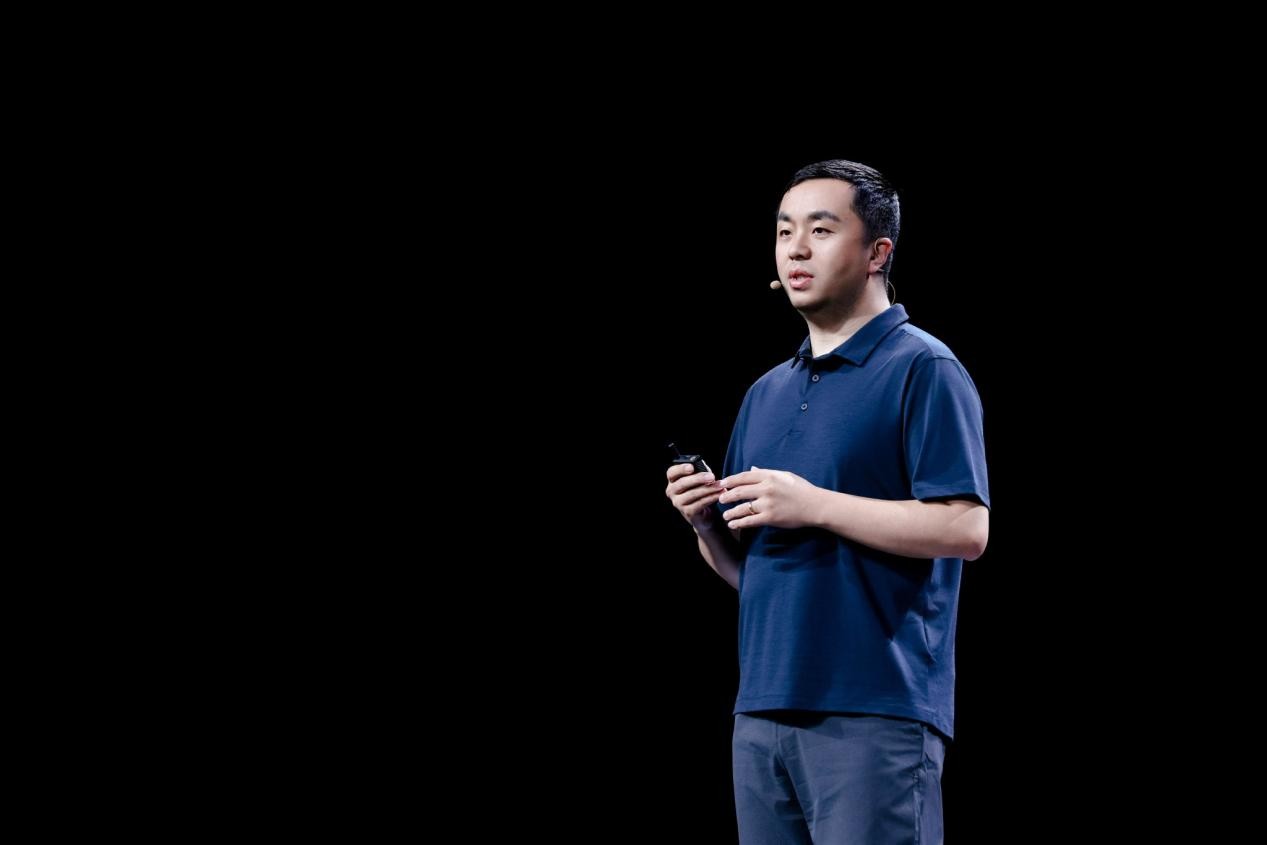 李想的“机器人梦”没有定心丸