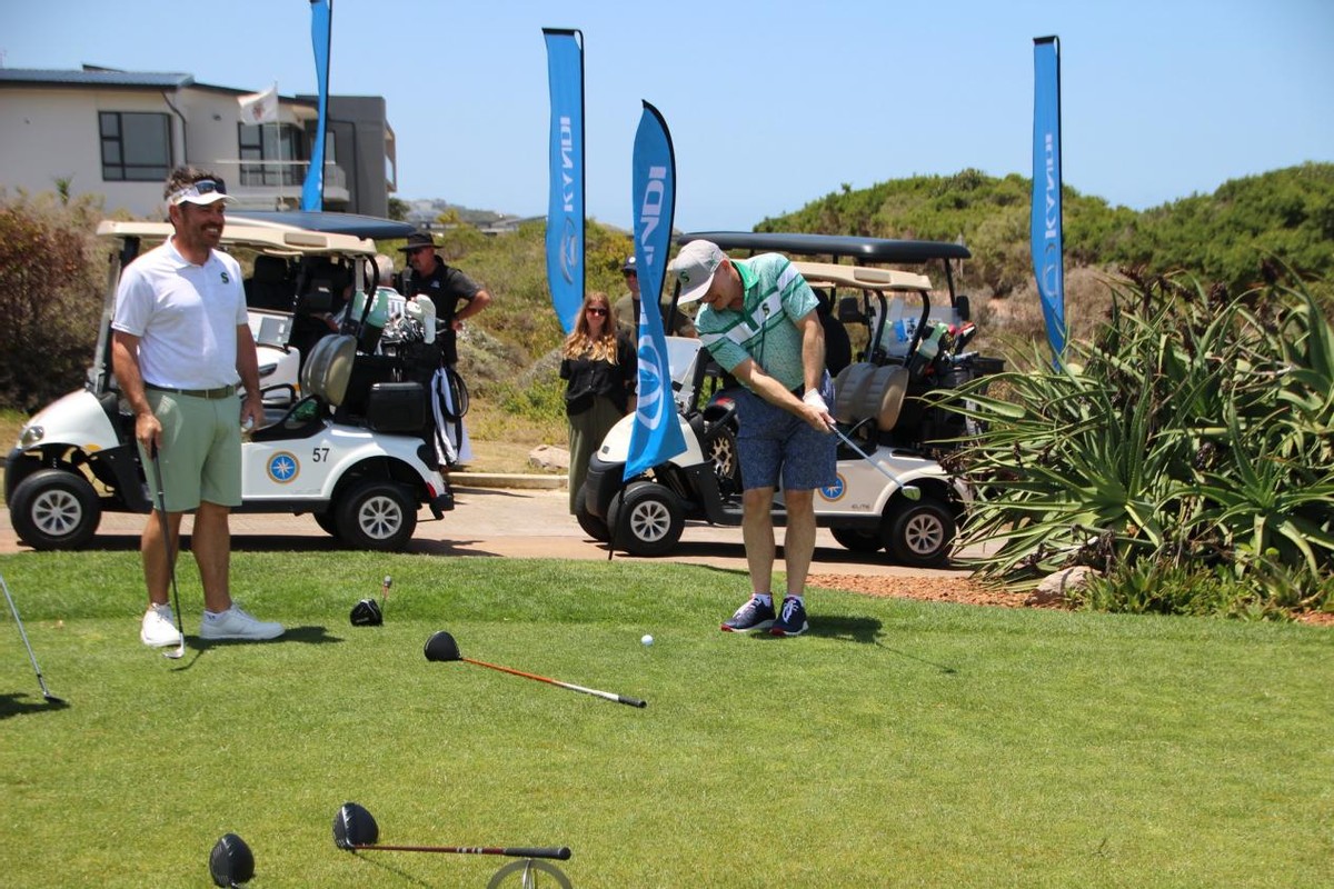 从金华到约翰内斯堡：康迪科技如何把非公路车变成南非“社交货币”