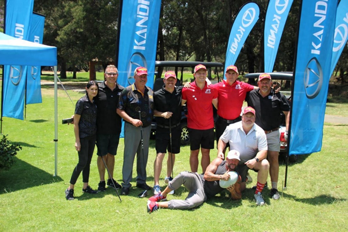 从金华到约翰内斯堡：康迪科技如何把非公路车变成南非“社交货币”