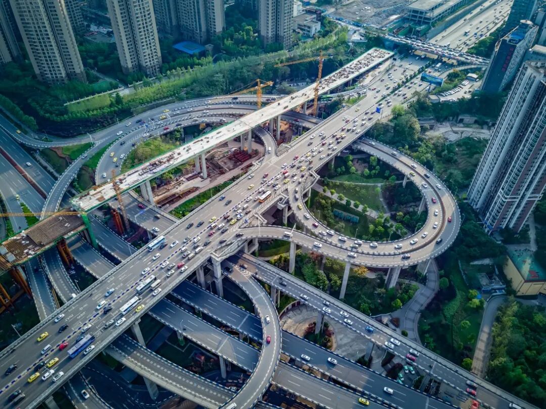 旅游业流量入口要变天了