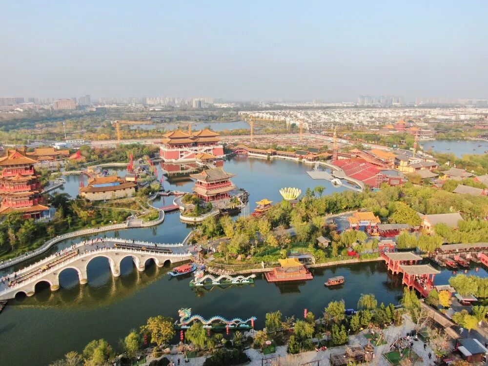 2026年春节出游市场的几个反常，你注意到了吗？