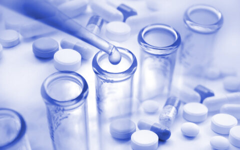 创始人不再体面退场，妙可蓝多给所有老板上了一课