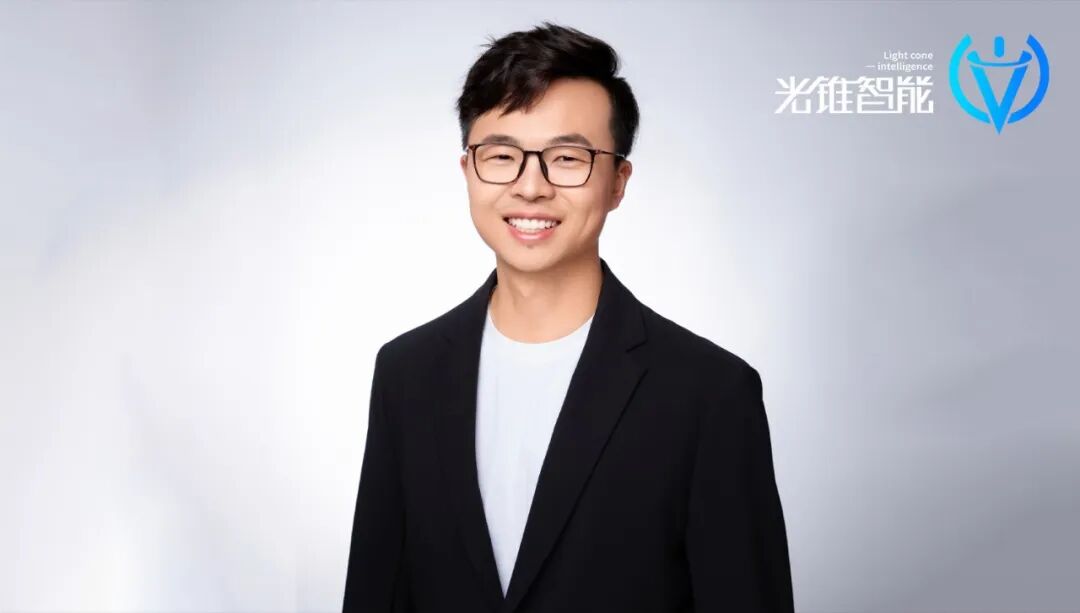 帆软首次披露AI转型全貌,不做风口上的“猪”