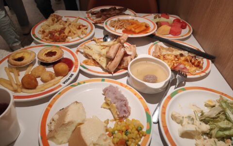 比格餐饮的千店野心和成长困局，负债率高企、人均消费下行与尊宝之战