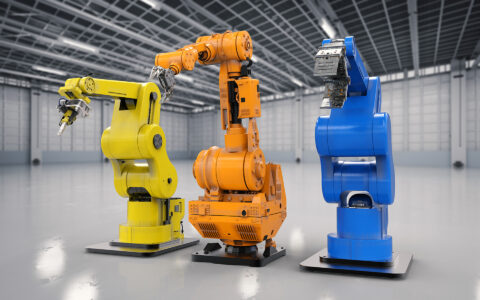 卡诺普IPO前夕股东离场：盈利能力依赖补助，曾分红300万