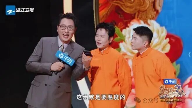 春晚45亿红包过后，千问、豆包、文心、元宝谁能留住用户？