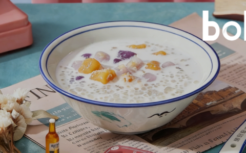 狂开7万家店，千亿糖水是风口还是泡沫？