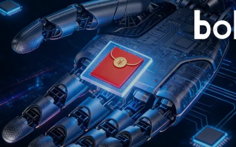 这个春节，中美AI“隔空开打”