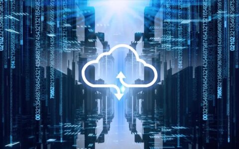 酒店业的智能化“蝶变”：AI成为服务生命体的新引擎