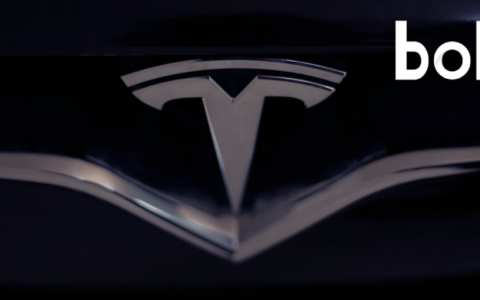 特斯拉进入Next Level？