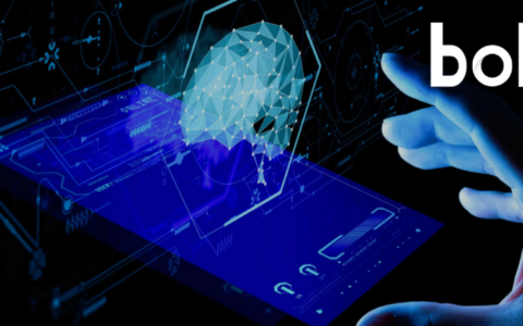 春节AI风暴：AI走出幼年期