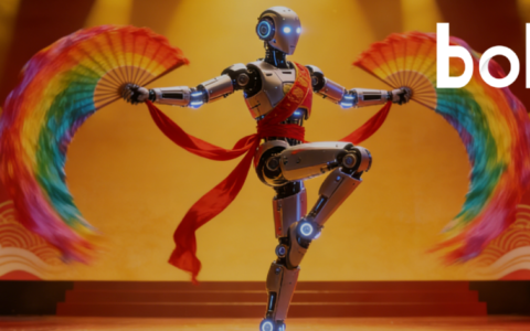 机器人租赁再迎热潮，这门生意究竟有多大？