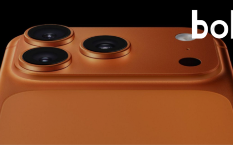 2026，智能手机开启淘汰赛？