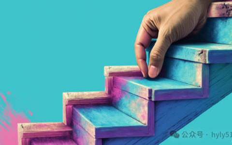 【GEO】GEO行动路线图：30天启动计划与效果追踪全指南