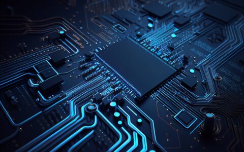 中图科技最大客户的双重身份：存货与应收账款高企，研发费用率弱同行