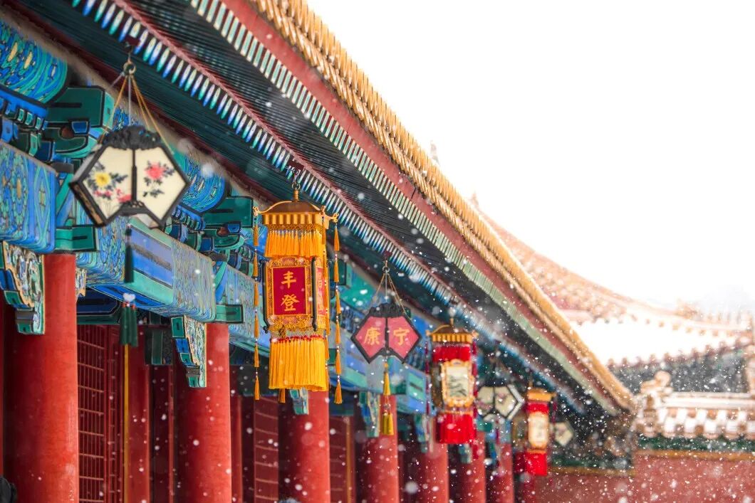 2026年春节出游市场的几个反常，你注意到了吗？