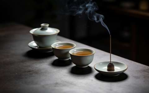 2026，产业带商家盯上了“国货严选”