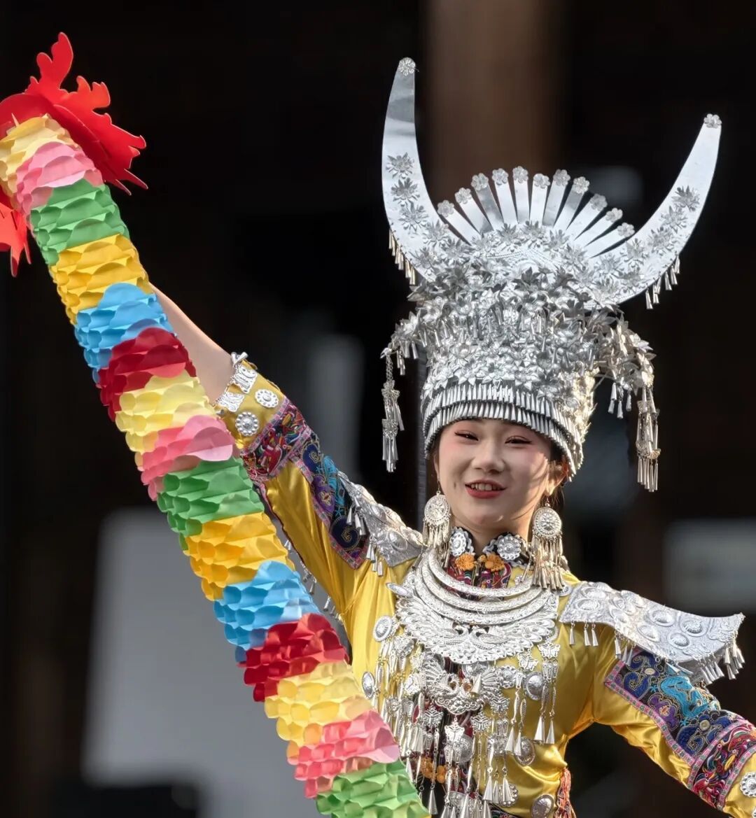 2026年，谁是第一个“卷”对流量赛道的目的地？