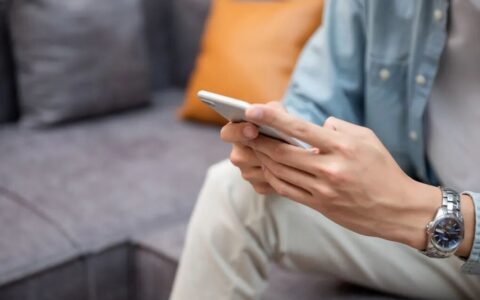 君乐宝IPO：魏立华的十年卧薪尝胆