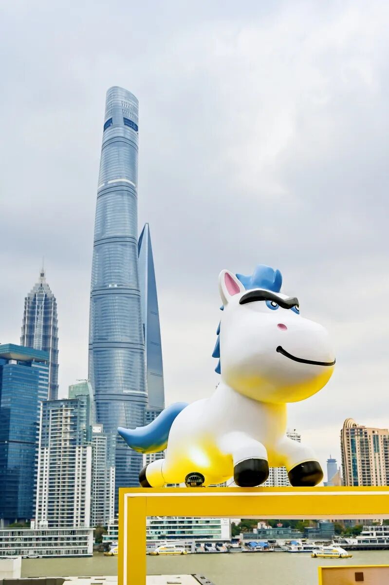 汉庭快捷官宣，这是要让同行彻底失眠？