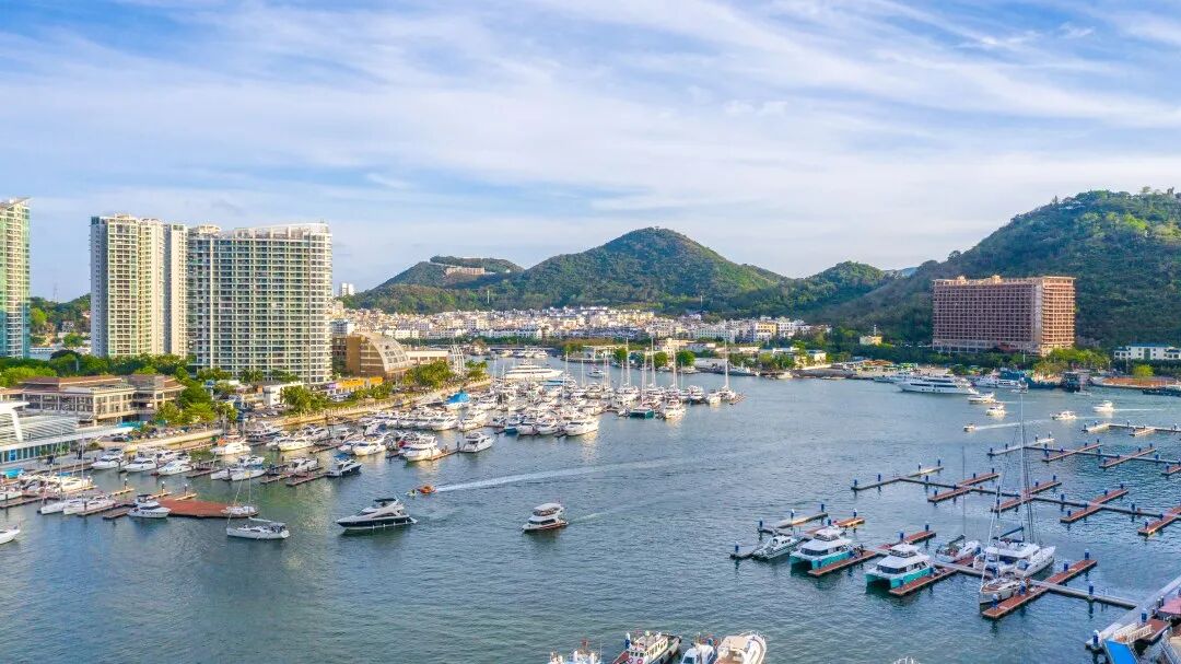 怕了三亚天价票，J人开囤2027春节档