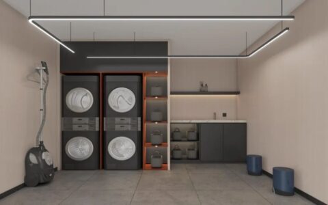 为什么我不推荐纯买工具来做GEO