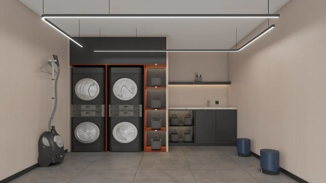 为什么我不推荐纯买工具来做GEO