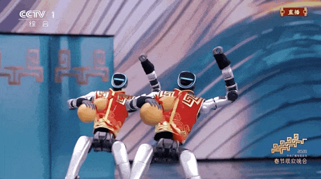 春晚45亿红包过后，千问、豆包、文心、元宝谁能留住用户？