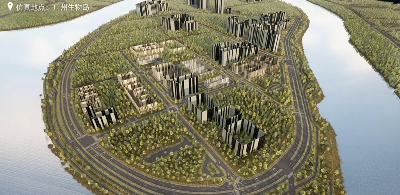 黄仁勋预言成真？2026物理AI炸裂开场，中国玩家硬刚全球巨头