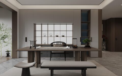 莫干山家居递表前巨额分红8亿：经销商负增长，曾被现场检查两大违规