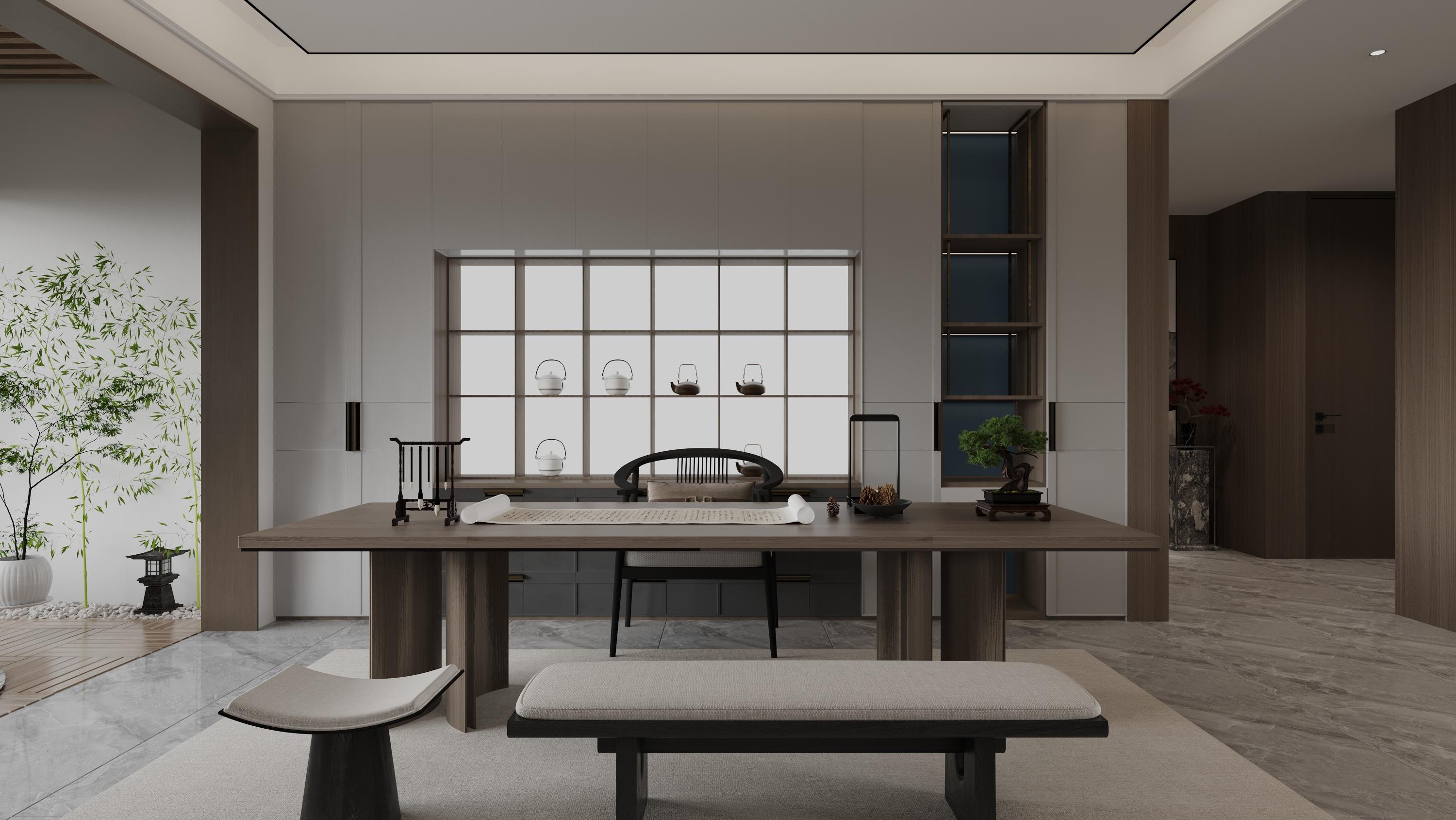 莫干山家居递表前巨额分红8亿:经销商负增长,曾被现场检查两大违规