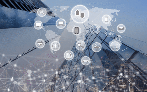 德风科技亏损超6亿：应收账款激增社保公积金欠款上千万，对赌之压待解