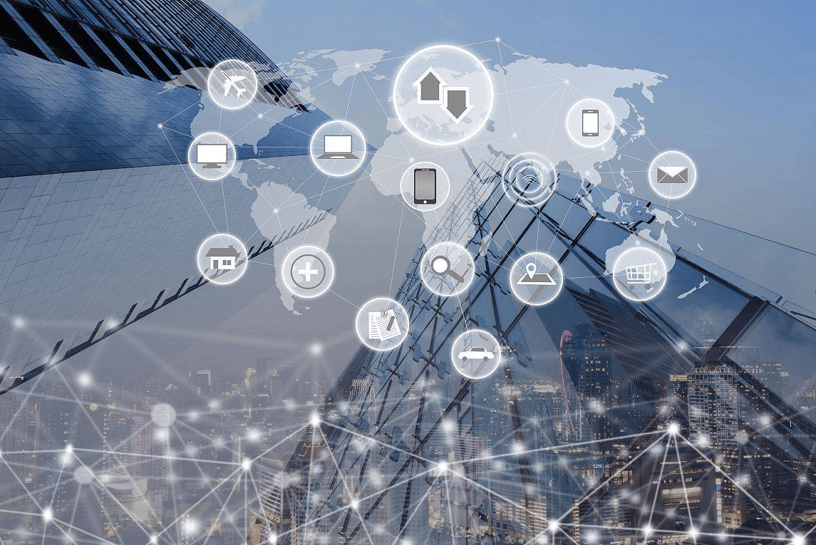 德风科技亏损超6亿:应收账款激增社保公积金欠款上千万,对赌之压待解