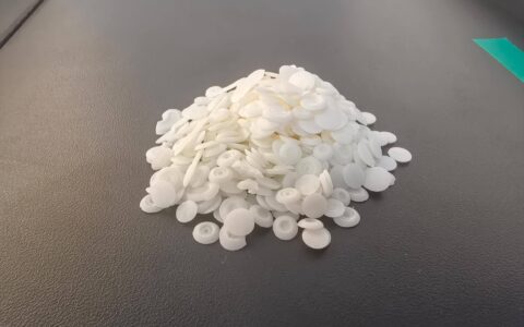 贝斯特业绩向好毛利率却大降：研发费用率下滑，持续分红上亿