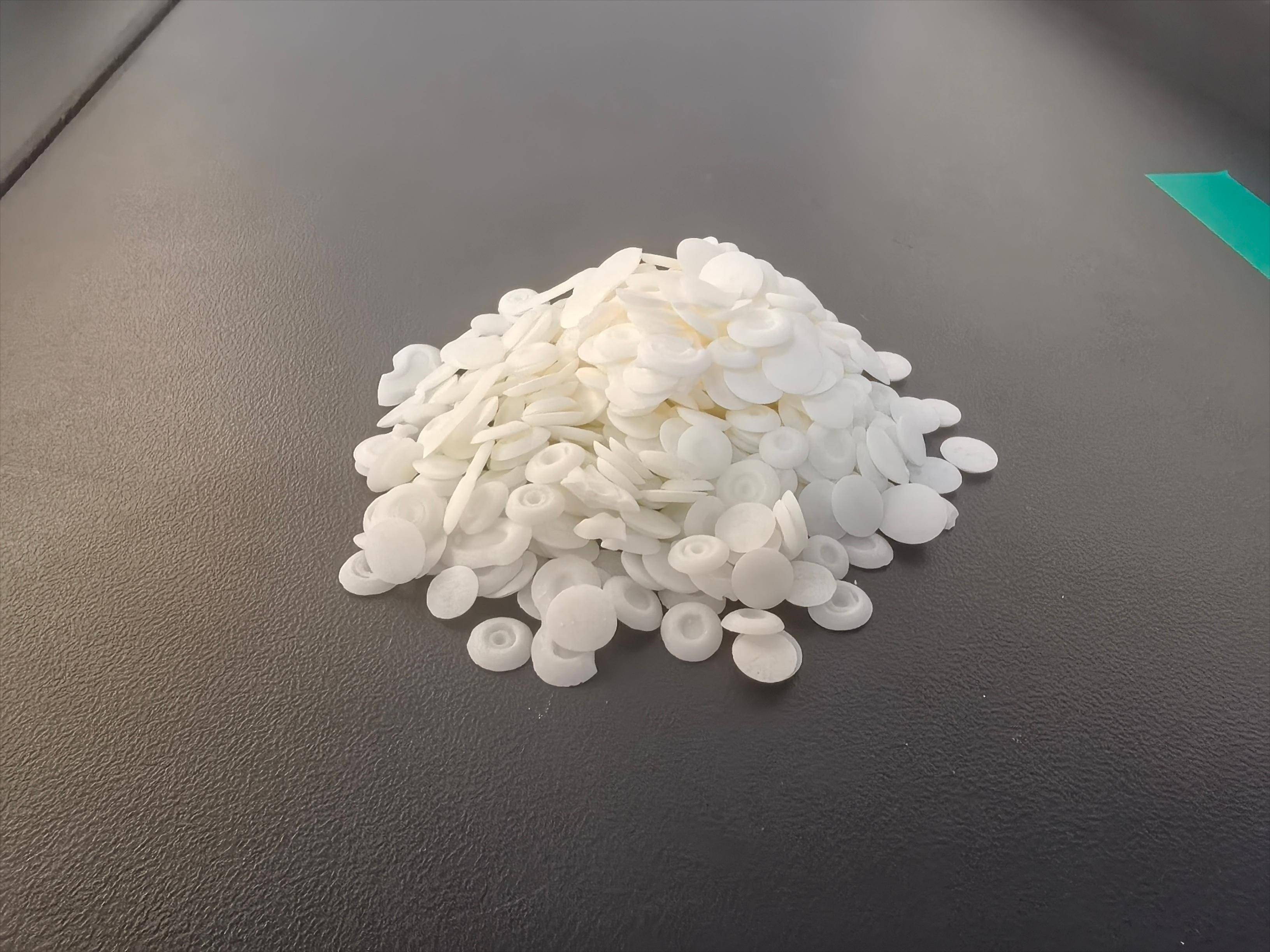 贝斯特业绩向好毛利率却大降：研发费用率下滑，持续分红上亿