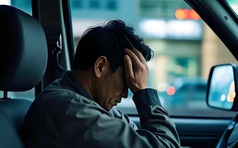 高德打车被约谈：聚合模式的 “低价内卷”之困