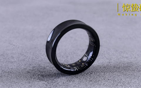 这些奇思妙想的AI硬件，正在重构生活新可能