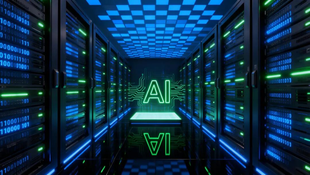 字节跳动AI大战复盘：全场景探索、多模型筑基、生态化布局