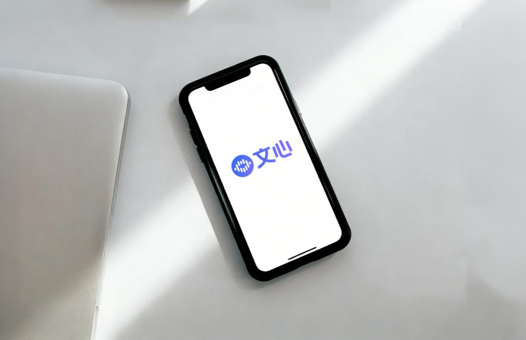 大厂AI的春节对决：流量、心智与生态