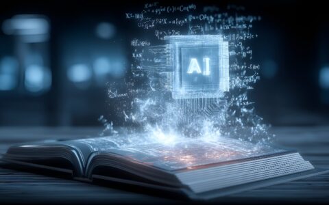 文库、网盘业务重组，百度剑指AI to C话语权