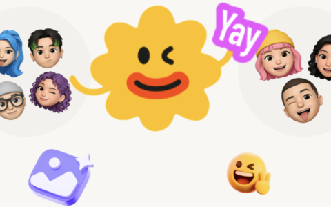 元宝换了个方式发红包，腾讯的AI社交实验还在继续